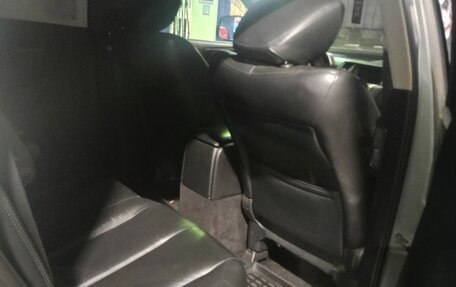 Nissan Murano, 2007 год, 720 000 рублей, 5 фотография