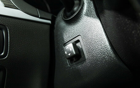 Hyundai Genesis II, 2015 год, 2 299 700 рублей, 17 фотография