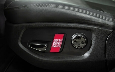 Hyundai Genesis II, 2015 год, 2 299 700 рублей, 15 фотография