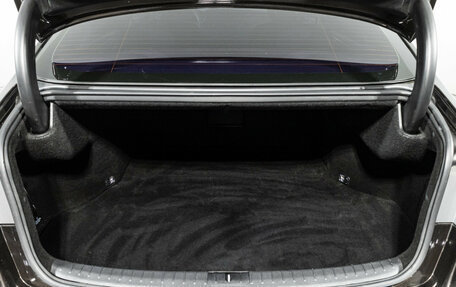 Hyundai Genesis II, 2015 год, 2 299 700 рублей, 26 фотография