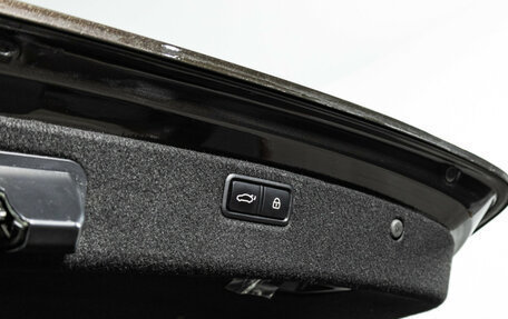 Hyundai Genesis II, 2015 год, 2 299 700 рублей, 27 фотография