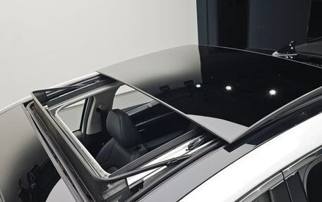 Hyundai Sonata VIII, 2022 год, 2 099 002 рублей, 3 фотография