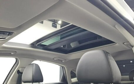 Hyundai Sonata VIII, 2022 год, 2 099 002 рублей, 6 фотография