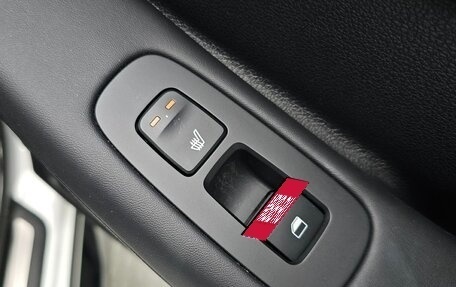 Hyundai Sonata VIII, 2022 год, 2 099 002 рублей, 18 фотография