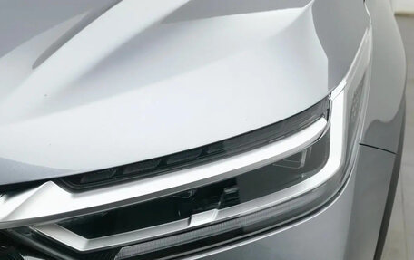 Chery Tiggo 8 Pro, 2024 год, 2 650 000 рублей, 10 фотография