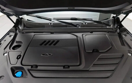 Chery Tiggo 8 Pro, 2024 год, 2 650 000 рублей, 14 фотография