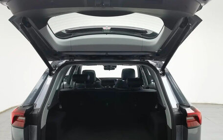 Chery Tiggo 8 Pro, 2024 год, 2 650 000 рублей, 12 фотография