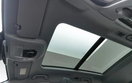 Chery Tiggo 8 Pro, 2024 год, 2 650 000 рублей, 16 фотография