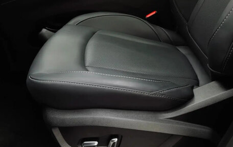 Chery Tiggo 8 Pro, 2024 год, 2 650 000 рублей, 18 фотография