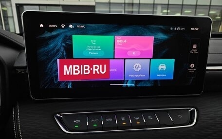 Haval Jolion, 2025 год, 2 490 000 рублей, 14 фотография