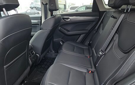 Haval Jolion, 2025 год, 2 490 000 рублей, 20 фотография