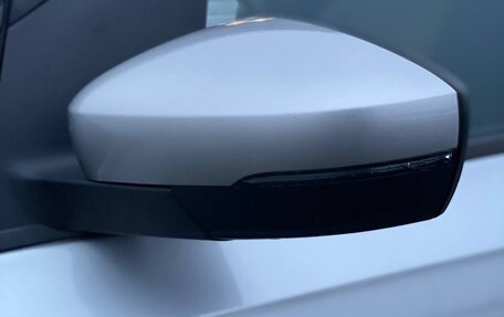 Volkswagen Polo VI (EU Market), 2020 год, 1 300 000 рублей, 16 фотография