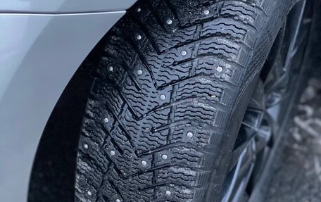 Volkswagen Polo VI (EU Market), 2020 год, 1 300 000 рублей, 12 фотография