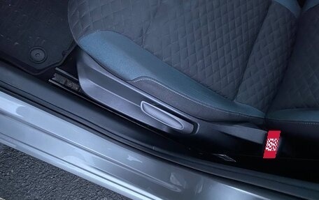 Volkswagen Polo VI (EU Market), 2020 год, 1 300 000 рублей, 20 фотография