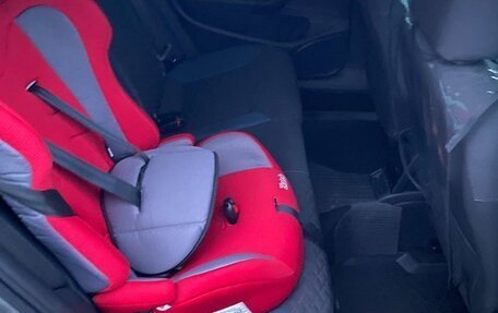 Volkswagen Polo VI (EU Market), 2020 год, 1 300 000 рублей, 23 фотография