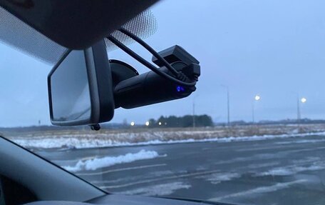 Volkswagen Polo VI (EU Market), 2020 год, 1 300 000 рублей, 36 фотография