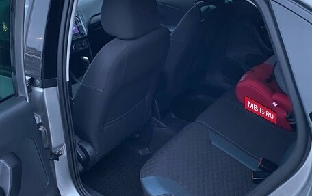 Volkswagen Polo VI (EU Market), 2020 год, 1 300 000 рублей, 24 фотография