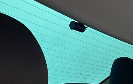 Volkswagen Polo VI (EU Market), 2020 год, 1 300 000 рублей, 37 фотография