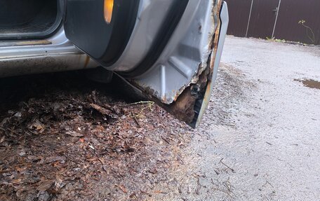 KIA Sorento IV, 2007 год, 480 000 рублей, 7 фотография