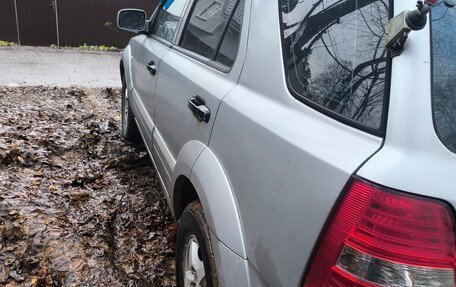 KIA Sorento IV, 2007 год, 480 000 рублей, 6 фотография