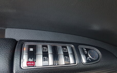 Mercedes-Benz S-Класс, 2006 год, 1 550 000 рублей, 13 фотография