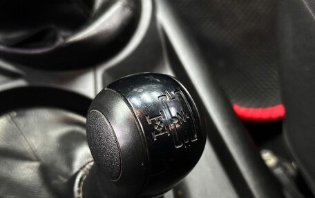 Chevrolet Niva I рестайлинг, 2014 год, 499 000 рублей, 23 фотография