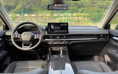 Honda CR-V, 2023 год, 3 890 000 рублей, 12 фотография