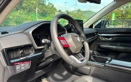 Honda CR-V, 2023 год, 3 890 000 рублей, 11 фотография