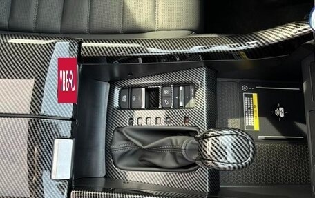 Honda CR-V, 2023 год, 3 890 000 рублей, 17 фотография