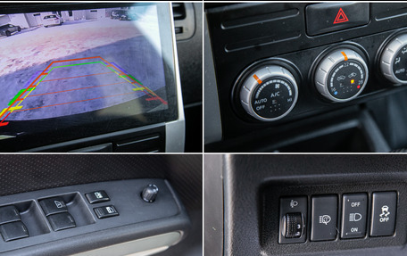 Nissan X-Trail, 2013 год, 1 359 000 рублей, 24 фотография