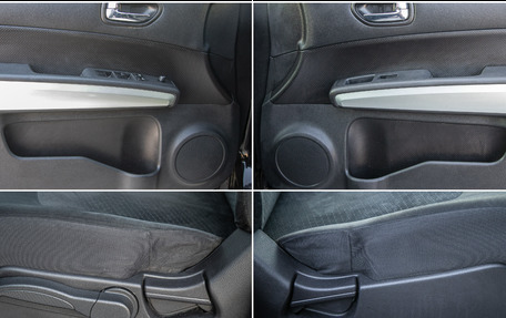 Nissan X-Trail, 2013 год, 1 359 000 рублей, 25 фотография