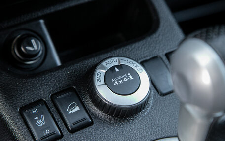 Nissan X-Trail, 2013 год, 1 359 000 рублей, 14 фотография