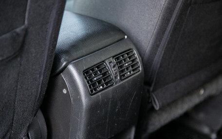 Nissan X-Trail, 2013 год, 1 359 000 рублей, 17 фотография