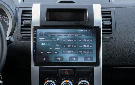 Nissan X-Trail, 2013 год, 1 359 000 рублей, 21 фотография