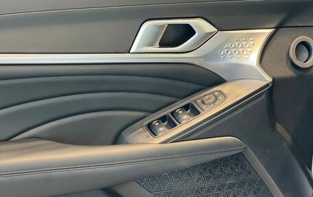 Haval F7, 2025 год, 2 999 000 рублей, 12 фотография