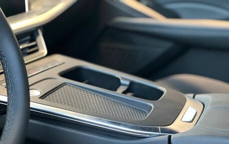 Haval F7, 2025 год, 2 999 000 рублей, 15 фотография