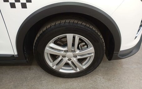 Haval Jolion, 2024 год, 1 460 000 рублей, 11 фотография