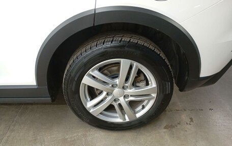 Haval Jolion, 2024 год, 1 460 000 рублей, 13 фотография