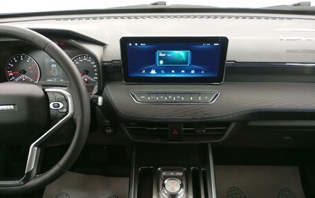 Haval Jolion, 2024 год, 1 460 000 рублей, 14 фотография