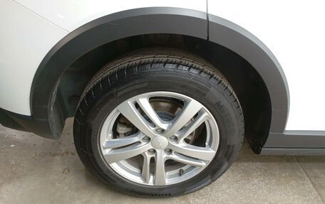 Haval Jolion, 2024 год, 1 460 000 рублей, 10 фотография