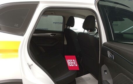 Haval Jolion, 2024 год, 1 460 000 рублей, 15 фотография