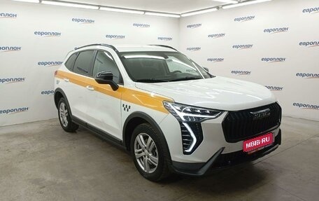 Haval Jolion, 2024 год, 1 460 000 рублей, 1 фотография