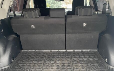 Toyota RAV4, 2018 год, 2 500 000 рублей, 1 фотография