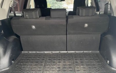 Toyota RAV4, 2018 год, 2 500 000 рублей, 1 фотография