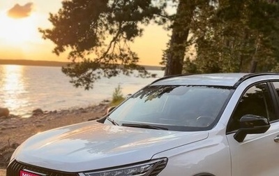 Haval Jolion, 2024 год, 1 950 000 рублей, 1 фотография