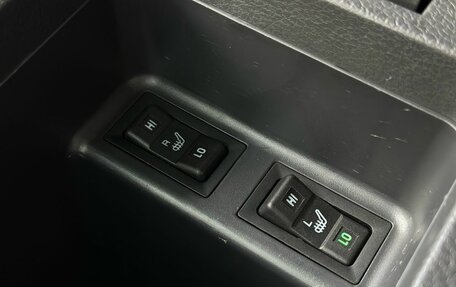 Chery Tiggo 3 I, 2017 год, 749 000 рублей, 21 фотография