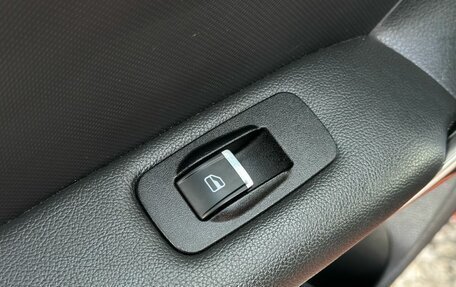 Chery Tiggo 3 I, 2017 год, 749 000 рублей, 23 фотография