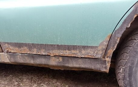 Doninvest Assol, 1999 год, 100 000 рублей, 7 фотография