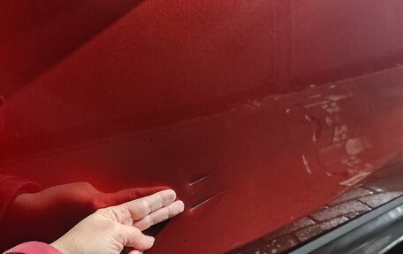 Mazda CX-5 II, 2012 год, 1 715 000 рублей, 8 фотография