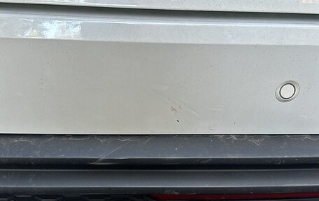 Haval Jolion, 2024 год, 1 950 000 рублей, 6 фотография